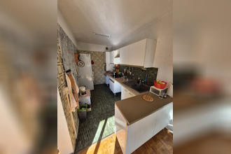 achat appartement marseille 13011