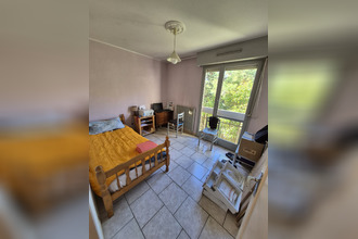 achat appartement marseille 13011