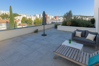 achat appartement marseille 13011
