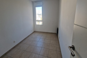 achat appartement marseille 13011