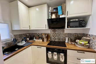 achat appartement marseille 13011