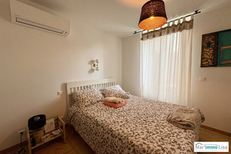 achat appartement marseille 13011