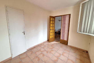 achat appartement marseille 13011