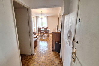 achat appartement marseille 13011