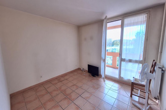 achat appartement marseille 13011