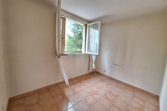achat appartement marseille 13011