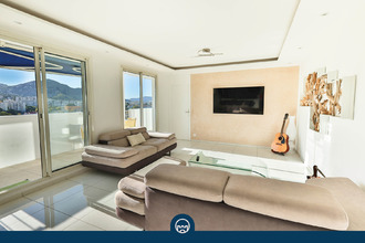 achat appartement marseille 13011