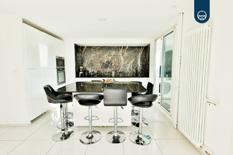 achat appartement marseille 13011