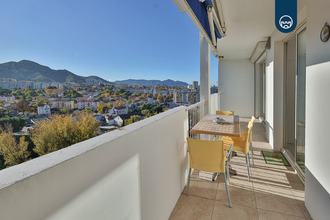 achat appartement marseille 13011