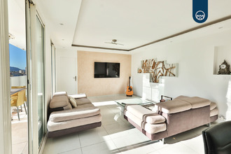 achat appartement marseille 13011