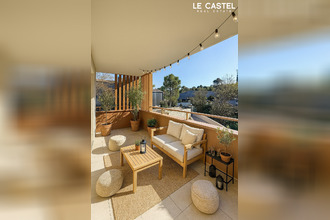 achat appartement marseille 13011