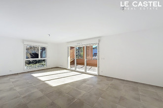 achat appartement marseille 13011