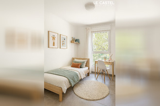 achat appartement marseille 13011