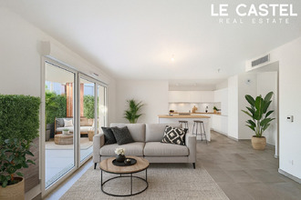 achat appartement marseille 13011