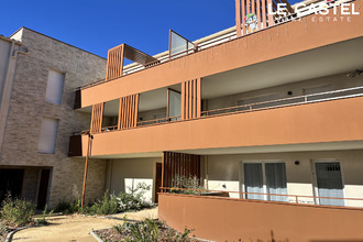 achat appartement marseille 13011