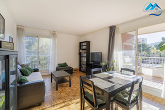 achat appartement marseille 13011