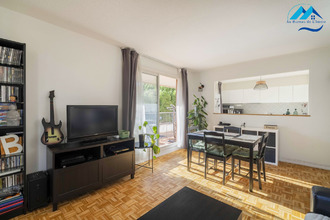 achat appartement marseille 13011