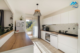 achat appartement marseille 13011