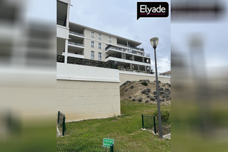 achat appartement marseille 13011