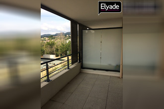 achat appartement marseille 13011