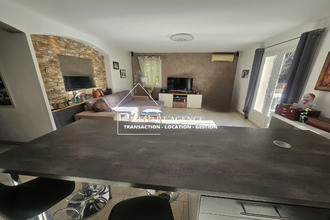 achat appartement marseille 13011