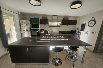 achat appartement marseille 13011