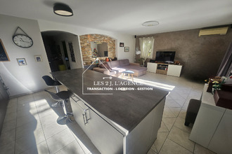 achat appartement marseille 13011