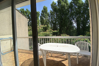 achat appartement marseille 13011