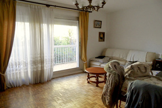 achat appartement marseille 13011