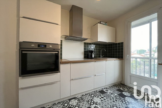 achat appartement marseille 13011