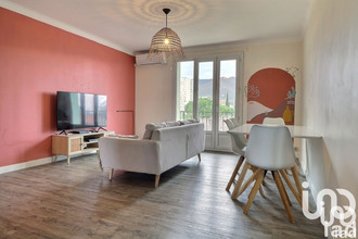 achat appartement marseille 13011