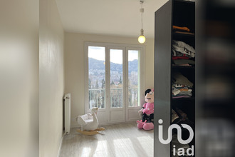 achat appartement marseille 13011