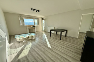 achat appartement marseille 13011