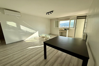 achat appartement marseille 13011