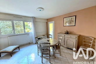 achat appartement marseille 13011