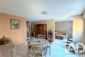 achat appartement marseille 13011