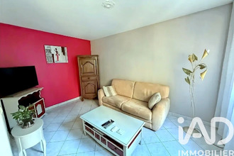 achat appartement marseille 13011