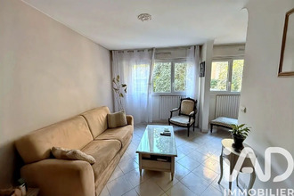 achat appartement marseille 13011