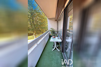 achat appartement marseille 13011