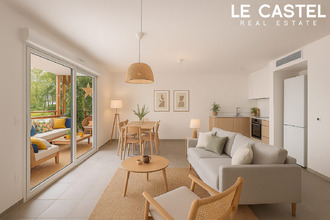 achat appartement marseille 13011