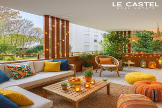 achat appartement marseille 13011