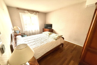 achat appartement marseille 13011