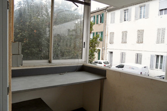 achat appartement marseille 13011