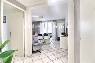 achat appartement marseille 13011