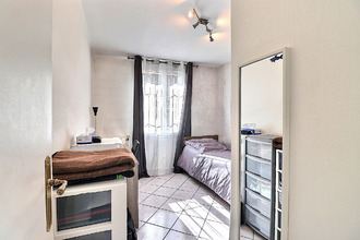 achat appartement marseille 13011
