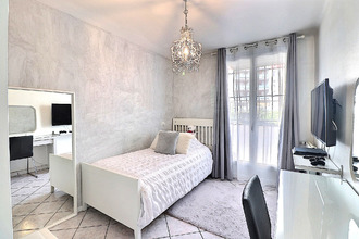 achat appartement marseille 13011