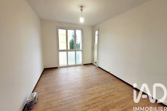 achat appartement marseille 13011