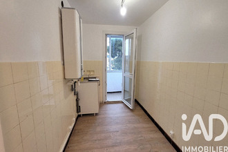 achat appartement marseille 13011