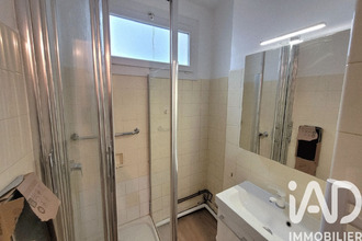 achat appartement marseille 13011