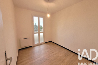 achat appartement marseille 13011
